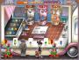 Ice Cream Craze: Tycoon Takeover