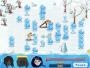 Iceblast