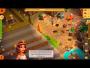 Invincible Cleopatra: Caesar's Dreams