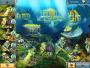 Jewel Legends: Atlantis
