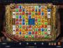 Jewel Quest Mysteries: The Oracle of Ur