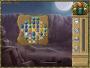 Jewel Quest Solitaire III
