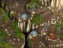 Legends of Atlantis: Exodus