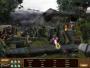 Lost Realms - Legacy of the Sun Princess