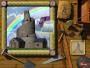 Lucky's Rainbow
