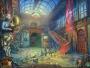 Maestro: Music from the Void Collector's Edition