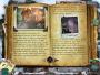 Mystery Case Files®: Dire Grove Collector's Edition