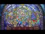 Mystery Case Files: The Last Resort Collector's Edition