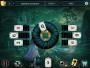 Mystery Solitaire: Grimm's Tales 4