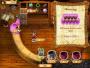 Mystic Emporium