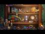 Myth or Reality: Fairy Lands Collector's Edition
