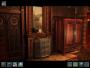 Nancy Drew: The Captive Curse