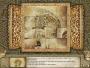 National Geographic  presents: Herod's Lost Tomb