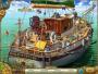 Nemo's Secret: The Nautilus