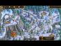 Northern Tales 6: Oath to the Gods Collector's Edition