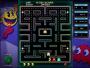Pac-Man