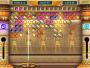 Pharaoh`s Mystery