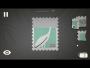 Philatelist
