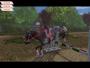 Planet Horse