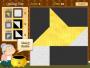 Quilting Time
