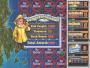 Reel Deal Slots: Fishin' Fortune