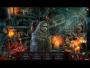 Rite of Passage: Deck of Fates Collector's Edition