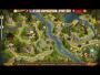 Roads of Rome: Portals