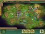 Royal Envoy 2 Collector's Edition