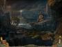 Sea Legends: Phantasmal Light