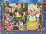 Shopping Clutter 3: Blooming Tale