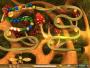 Sky Kingdoms