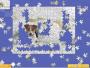 Super Jigsaw Puppies