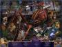 Surface: Mystery of Another World Collector's Edition