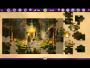 Sweet Holiday Jigsaws: Trick or Treat