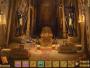 Temple of Life: The Legend of Four Elements