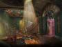 The Agency of Anomalies: Cinderstone Orphanage Collector's Edition