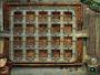 The Agency of Anomalies: Mystic Hospital