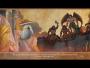 The Chronicles of Hercules II: Wrath of Kronos