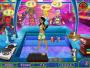 TikiBar