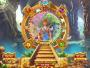 Time Quest