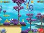 Turtle Odyssey