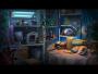 Twin Mind: Ghost Hunter Collector's Edition