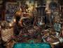 Unfinished Tales: Illicit Love Collector's Edition