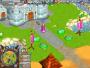 Westward Kingdoms