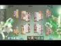 Winter Mahjong