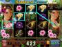 WMS Slots: Quest for the Fountain
