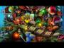 Yuletide Legends: Who Framed Santa Claus