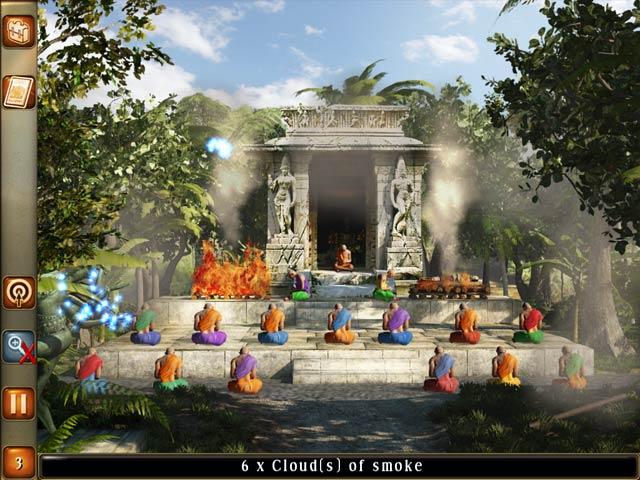 Around The World In Eighty Days The Challenge Download