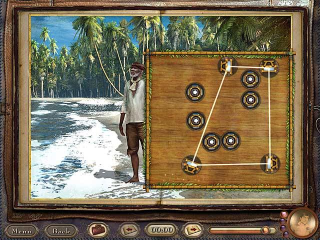 azada ancient magic azada ancient magic