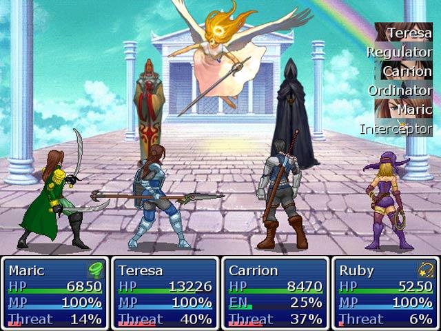Download Deadly Sin 2: Shining